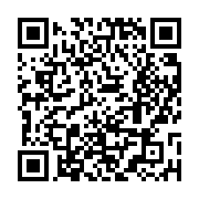 군정소식 페이지 바로가기 주소(https://www.jangseong.go.kr/q/ezMxMDR8NDA2ODR8c2hvd3xwYWdlPTEwfQ==&e=M&s=3), QRCODE
