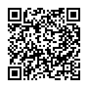 군정소식 페이지 바로가기 주소(https://www.jangseong.go.kr/q/ezMxMDR8NDA2ODR8c2hvd3xwYWdlPTExfQ==&e=M&s=3), QRCODE