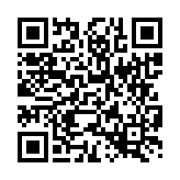 군정소식 페이지 바로가기 주소(https://www.jangseong.go.kr/q/ezMxMDR8NDA2ODR8c2hvd3xwYWdlPTF9&e=M&s=3), QRCODE