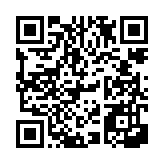 군정소식 페이지 바로가기 주소(https://www.jangseong.go.kr/q/ezMxMDR8NDA2ODR8c2hvd3xwYWdlPTJ9&e=M&s=3), QRCODE