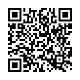 군정소식 페이지 바로가기 주소(https://www.jangseong.go.kr/q/ezMxMDR8NDA2ODR8c2hvd3xwYWdlPTR9&e=M&s=3), QRCODE