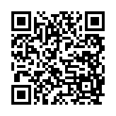 군정소식 페이지 바로가기 주소(https://www.jangseong.go.kr/q/ezMxMDR8NDA2ODR8c2hvd3xwYWdlPTd9&e=M&s=3), QRCODE