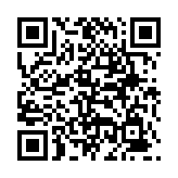 군정소식 페이지 바로가기 주소(https://www.jangseong.go.kr/q/ezMxMDR8NDA2ODR8c2hvd3xwYWdlPTh9&e=M&s=3), QRCODE