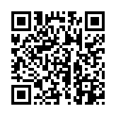 군정소식 페이지 바로가기 주소(https://www.jangseong.go.kr/q/ezMxMDR8NDA2ODR8c2hvd3xwYWdlPTl9&e=M&s=3), QRCODE