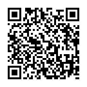 군정소식 페이지 바로가기 주소(https://www.jangseong.go.kr/q/ezMxMDR8NDA2ODl8c2hvd3xwYWdlPTEwfQ==&e=M&s=3), QRCODE