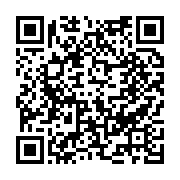 군정소식 페이지 바로가기 주소(https://www.jangseong.go.kr/q/ezMxMDR8NDA2ODl8c2hvd3xwYWdlPTExfQ==&e=M&s=3), QRCODE