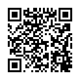 군정소식 페이지 바로가기 주소(https://www.jangseong.go.kr/q/ezMxMDR8NDA2ODl8c2hvd3xwYWdlPTF9&e=M&s=3), QRCODE