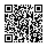 군정소식 페이지 바로가기 주소(https://www.jangseong.go.kr/q/ezMxMDR8NDA2ODl8c2hvd3xwYWdlPTJ9&e=M&s=3), QRCODE