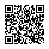 군정소식 페이지 바로가기 주소(https://www.jangseong.go.kr/q/ezMxMDR8NDA2ODl8c2hvd3xwYWdlPTN9&e=M&s=3), QRCODE