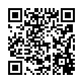 군정소식 페이지 바로가기 주소(https://www.jangseong.go.kr/q/ezMxMDR8NDA2ODl8c2hvd3xwYWdlPTV9&e=M&s=3), QRCODE