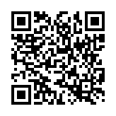 군정소식 페이지 바로가기 주소(https://www.jangseong.go.kr/q/ezMxMDR8NDA2ODl8c2hvd3xwYWdlPTd9&e=M&s=3), QRCODE