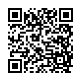 군정소식 페이지 바로가기 주소(https://www.jangseong.go.kr/q/ezMxMDR8NDA2ODl8c2hvd3xwYWdlPTh9&e=M&s=3), QRCODE