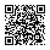 군정소식 페이지 바로가기 주소(https://www.jangseong.go.kr/q/ezMxMDR8NDA2ODl8c2hvd3xwYWdlPTl9&e=M&s=3), QRCODE