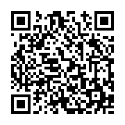 군정소식 페이지 바로가기 주소(https://www.jangseong.go.kr/q/ezMxMDR8NDA2OHxzaG93fHBhZ2U9NjY4fQ==&e=M&s=3), QRCODE