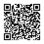 군정소식 페이지 바로가기 주소(https://www.jangseong.go.kr/q/ezMxMDR8NDA2OHxzaG93fHBhZ2U9Njc2fQ==&e=M&s=3), QRCODE