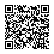 군정소식 페이지 바로가기 주소(https://www.jangseong.go.kr/q/ezMxMDR8NDA2OHxzaG93fHBhZ2U9Njc4fQ==&e=M&s=3), QRCODE