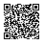 군정소식 페이지 바로가기 주소(https://www.jangseong.go.kr/q/ezMxMDR8NDA2OHxzaG93fHBhZ2U9Njc5fQ==&e=M&s=3), QRCODE