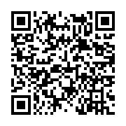 군정소식 페이지 바로가기 주소(https://www.jangseong.go.kr/q/ezMxMDR8NDA2OHxzaG93fHBhZ2U9NjczfQ==&e=M&s=3), QRCODE