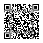 군정소식 페이지 바로가기 주소(https://www.jangseong.go.kr/q/ezMxMDR8NDA2OHxzaG93fHBhZ2U9NjgwfQ==&e=M&s=3), QRCODE