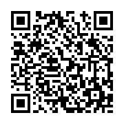 군정소식 페이지 바로가기 주소(https://www.jangseong.go.kr/q/ezMxMDR8NDA2OHxzaG93fHBhZ2U9NjgxfQ==&e=M&s=3), QRCODE