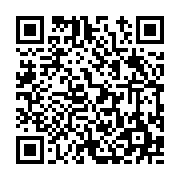 군정소식 페이지 바로가기 주소(https://www.jangseong.go.kr/q/ezMxMDR8NDA2OHxzaG93fHBhZ2U9NjgzfQ==&e=M&s=3), QRCODE