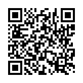 군정소식 페이지 바로가기 주소(https://www.jangseong.go.kr/q/ezMxMDR8NDA2OXxzaG93fH0=&e=M&s=3), QRCODE