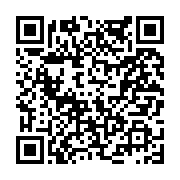 군정소식 페이지 바로가기 주소(https://www.jangseong.go.kr/q/ezMxMDR8NDA2OXxzaG93fHBhZ2U9NjY4fQ==&e=M&s=3), QRCODE