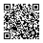 군정소식 페이지 바로가기 주소(https://www.jangseong.go.kr/q/ezMxMDR8NDA2OXxzaG93fHBhZ2U9Njc1fQ==&e=M&s=3), QRCODE