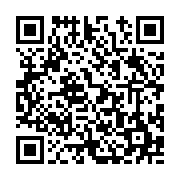 군정소식 페이지 바로가기 주소(https://www.jangseong.go.kr/q/ezMxMDR8NDA2OXxzaG93fHBhZ2U9Njc4fQ==&e=M&s=3), QRCODE