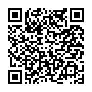 군정소식 페이지 바로가기 주소(https://www.jangseong.go.kr/q/ezMxMDR8NDA2OXxzaG93fHBhZ2U9Njc5fQ==&e=M&s=3), QRCODE