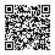 군정소식 페이지 바로가기 주소(https://www.jangseong.go.kr/q/ezMxMDR8NDA2OXxzaG93fHBhZ2U9NjcxfQ==&e=M&s=3), QRCODE