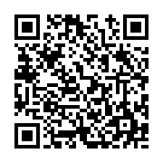 군정소식 페이지 바로가기 주소(https://www.jangseong.go.kr/q/ezMxMDR8NDA2OXxzaG93fHBhZ2U9NjczfQ==&e=M&s=3), QRCODE