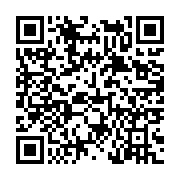 군정소식 페이지 바로가기 주소(https://www.jangseong.go.kr/q/ezMxMDR8NDA2OXxzaG93fHBhZ2U9NjgwfQ==&e=M&s=3), QRCODE