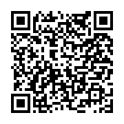 군정소식 페이지 바로가기 주소(https://www.jangseong.go.kr/q/ezMxMDR8NDA2OXxzaG93fHBhZ2U9NjgxfQ==&e=M&s=3), QRCODE