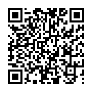 군정소식 페이지 바로가기 주소(https://www.jangseong.go.kr/q/ezMxMDR8NDA2OXxzaG93fHBhZ2U9NjgzfQ==&e=M&s=3), QRCODE