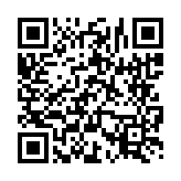군정소식 페이지 바로가기 주소(https://www.jangseong.go.kr/q/ezMxMDR8NDA3M3xzaG93fH0=&e=M&s=3), QRCODE
