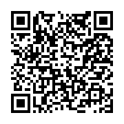 군정소식 페이지 바로가기 주소(https://www.jangseong.go.kr/q/ezMxMDR8NDA3M3xzaG93fHBhZ2U9NjY4fQ==&e=M&s=3), QRCODE
