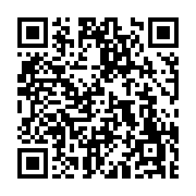 군정소식 페이지 바로가기 주소(https://www.jangseong.go.kr/q/ezMxMDR8NDA3M3xzaG93fHBhZ2U9Njc1fQ==&e=M&s=3), QRCODE