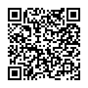 군정소식 페이지 바로가기 주소(https://www.jangseong.go.kr/q/ezMxMDR8NDA3M3xzaG93fHBhZ2U9Njc4fQ==&e=M&s=3), QRCODE