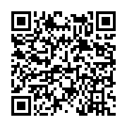 군정소식 페이지 바로가기 주소(https://www.jangseong.go.kr/q/ezMxMDR8NDA3M3xzaG93fHBhZ2U9Njc5fQ==&e=M&s=3), QRCODE