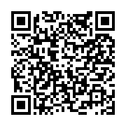 군정소식 페이지 바로가기 주소(https://www.jangseong.go.kr/q/ezMxMDR8NDA3M3xzaG93fHBhZ2U9NjcxfQ==&e=M&s=3), QRCODE
