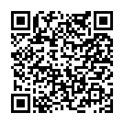 군정소식 페이지 바로가기 주소(https://www.jangseong.go.kr/q/ezMxMDR8NDA3M3xzaG93fHBhZ2U9NjcyfQ==&e=M&s=3), QRCODE