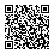 군정소식 페이지 바로가기 주소(https://www.jangseong.go.kr/q/ezMxMDR8NDA3M3xzaG93fHBhZ2U9NjczfQ==&e=M&s=3), QRCODE