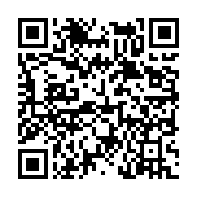 군정소식 페이지 바로가기 주소(https://www.jangseong.go.kr/q/ezMxMDR8NDA3M3xzaG93fHBhZ2U9NjgwfQ==&e=M&s=3), QRCODE