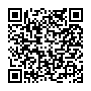 군정소식 페이지 바로가기 주소(https://www.jangseong.go.kr/q/ezMxMDR8NDA3M3xzaG93fHBhZ2U9NjgxfQ==&e=M&s=3), QRCODE