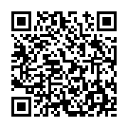 군정소식 페이지 바로가기 주소(https://www.jangseong.go.kr/q/ezMxMDR8NDA3M3xzaG93fHBhZ2U9NjgyfQ==&e=M&s=3), QRCODE