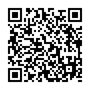 군정소식 페이지 바로가기 주소(https://www.jangseong.go.kr/q/ezMxMDR8NDA3MDV8c2hvd3xwYWdlPTEwfQ==&e=M&s=3), QRCODE