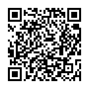 군정소식 페이지 바로가기 주소(https://www.jangseong.go.kr/q/ezMxMDR8NDA3MDV8c2hvd3xwYWdlPTExfQ==&e=M&s=3), QRCODE