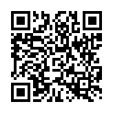 군정소식 페이지 바로가기 주소(https://www.jangseong.go.kr/q/ezMxMDR8NDA3MDV8c2hvd3xwYWdlPTF9&e=M&s=3), QRCODE