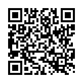 군정소식 페이지 바로가기 주소(https://www.jangseong.go.kr/q/ezMxMDR8NDA3MDV8c2hvd3xwYWdlPTJ9&e=M&s=3), QRCODE